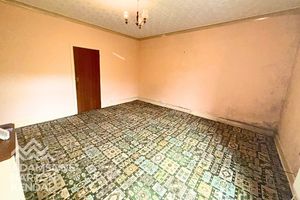 Photo 24- click for photo gallery